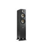 Haut-parleur portable Polk 609,99 €