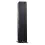 Haut-parleur portable Polk 609,99 €