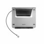 Station d'acceuil Acer HP.DSCAB.012 Gris 15,6" 139,99 €