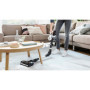 BOSCH BBS711W - Aspirateur Balai Multifonction sans fil Unlimited blanc 339,99 €