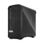 Boîtier PC - FRACTAL DESIGN - Torrent Compact Black TG Dark Tint - Noir 279,99 €