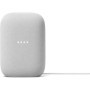 Google Nest Audio (Chalk) Enceinte Connectée 109,99 €
