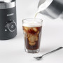 SEVERIN SM3586 Emulsionneur de lait / Chocolatiere Spuma 700. Mousse de 119,99 €