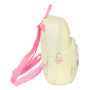Sac à dos Casual Glow Lab Magic flow Beige 13 L 33,99 €