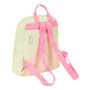 Sac à dos Casual Glow Lab Magic flow Beige 13 L 33,99 €
