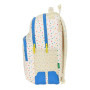 Cartable Benetton Topitos (32 x 42 x 15 cm) 63,99 €