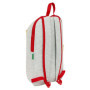Sac à dos Casual Benetton Pop Gris 10 L 35,99 €