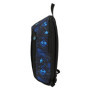 Sac à dos Casual Nerf Boost Noir 10 L 35,99 €