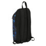 Sac à dos Casual Nerf Boost Noir 10 L 35,99 €