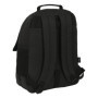 Cartable Umbro Flash Noir (32 x 42 x 15 cm) 63,99 €
