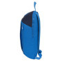 Sac à dos Casual Benetton Deep water Bleu 10 L 35,99 €