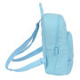 Sac à dos Casual Benetton Sequins Bleu clair 13 L 38,99 €