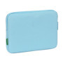 Housse d'ordinateur portable Benetton Sequins Bleu clair (31 x 23 x 2 cm 27,99 €