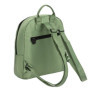 Sac à dos Casual Minnie Mouse Mint shadow Vert militaire 13 L 51,99 €