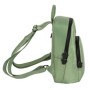Sac à dos Casual Minnie Mouse Mint shadow Vert militaire 13 L 51,99 €