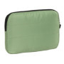 Housse d'ordinateur portable Minnie Mouse Mint shadow Vert militaire (31 32,99 €
