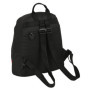 Sac à dos Casual Mickey Mouse Clubhouse Mickey mood Rouge Noir 13 L 38,99 €