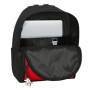 Sacoche pour Portable Mickey Mouse Clubhouse mickey mouse Rouge Noir ( 43,99 €