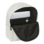 Sacoche pour Portable Kappa kappa Gris (31 x 40 x 16 cm) 43,99 €