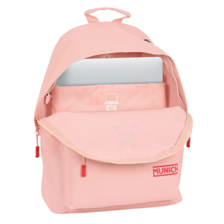 Sacoche pour Portable Munich munich basicos (31 x 41 x 16 cm) 42,99 €