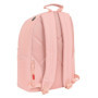 Sacoche pour Portable Munich munich basicos (31 x 41 x 16 cm) 42,99 €