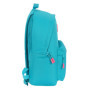 Sacoche pour Portable Munich munich basicos Turquoise (31 x 41 x 16 cm 42,99 €