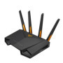Router Asus TUF Gaming AX3000 V2 159,99 €