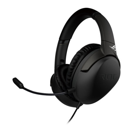 Casque audio Asus ROG Strix Go 159,99 €