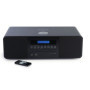 Mini Hifi Thomson MIC200IBT 199,99 €
