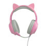 Casque audio Tanooki FR-TEC Tanooki 51,99 €