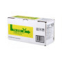 Toner original Kyocera TK-570Y Jaune 269,99 €