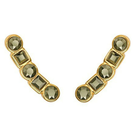 Boucles d´oreilles Femme Adore 5375490 (2 cm) 46,99 €