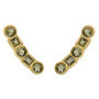 Boucles d´oreilles Femme Adore 5375490 (2 cm) 46,99 €