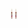Boucles d´oreilles Femme Adore 5375527 (2 cm) 46,99 €