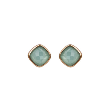 Boucles d´oreilles Femme Adore 5419443 (2 cm) 46,99 €