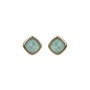 Boucles d´oreilles Femme Adore 5419443 (2 cm) 46,99 €
