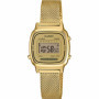 Montre Femme Casio LA670WEMY-9EF 55,99 €