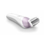 Épilateur électrique Philips BRL136/00 50,99 €