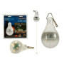 Lampe LED Grundig Lampe solaire (7 x 12 x 7 cm) (24 Unités) 149,99 €