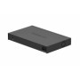 Switch Netgear GS324P-100EUS 439,99 €