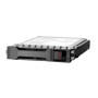 Disque dur HPE P53561-B21 600 GB 289,99 €