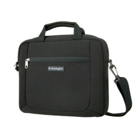 Housse pour ordinateur portable Kensington K62569US 43,99 €
