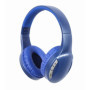 Casques avec Microphone GEMBIRD BTHS-01-B 108,99 €