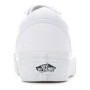 Chaussures de sport pour femme Vans Ward Platform WM 85,99 €