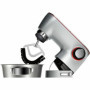 Robot Pâtissier avec Bol BOSCH MUM9AX5S00 5,5 L 1500 W 829,99 €