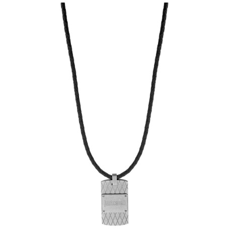 Collier Homme Just Cavalli JCNL50040200 52,99 €