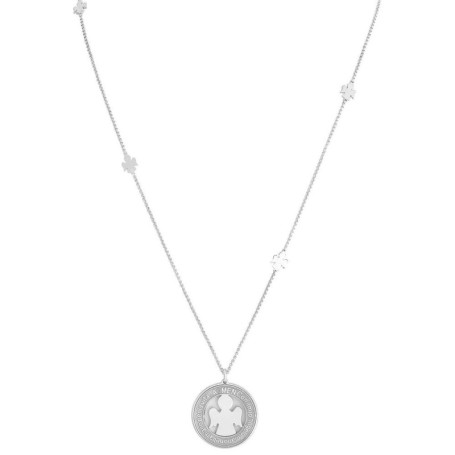 Collier Femme Amen ANGELO CUSTODE 67,99 €