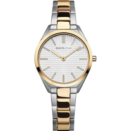 Montre Femme Bering ULTRA SLIM 199,99 €