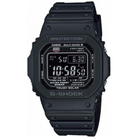 Montre Homme Casio GW-M5610U-1BER (Ø 44 mm) 139,99 €
