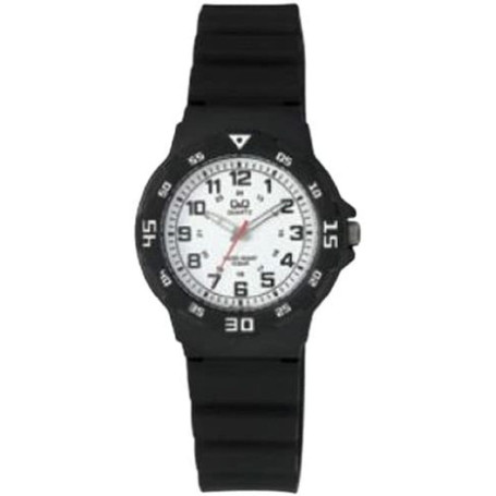 Montre Homme Q&Q VR19J003J 42,99 €